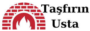 Taşfırın Usta